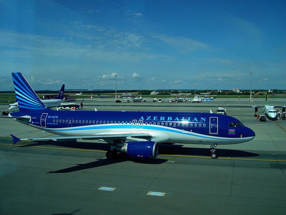 Фотография автора АЛЕКСАНДР ЦЫГЕЛЬНЮК