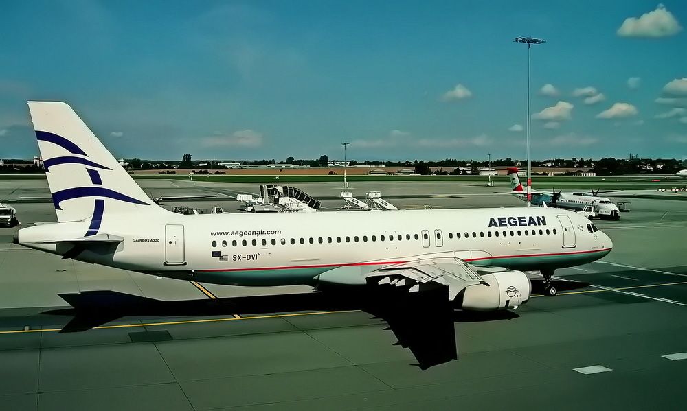 Фотография автора АЛЕКСАНДР ЦЫГЕЛЬНЮК