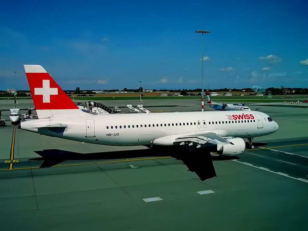 Фотография автора АЛЕКСАНДР ЦЫГЕЛЬНЮК