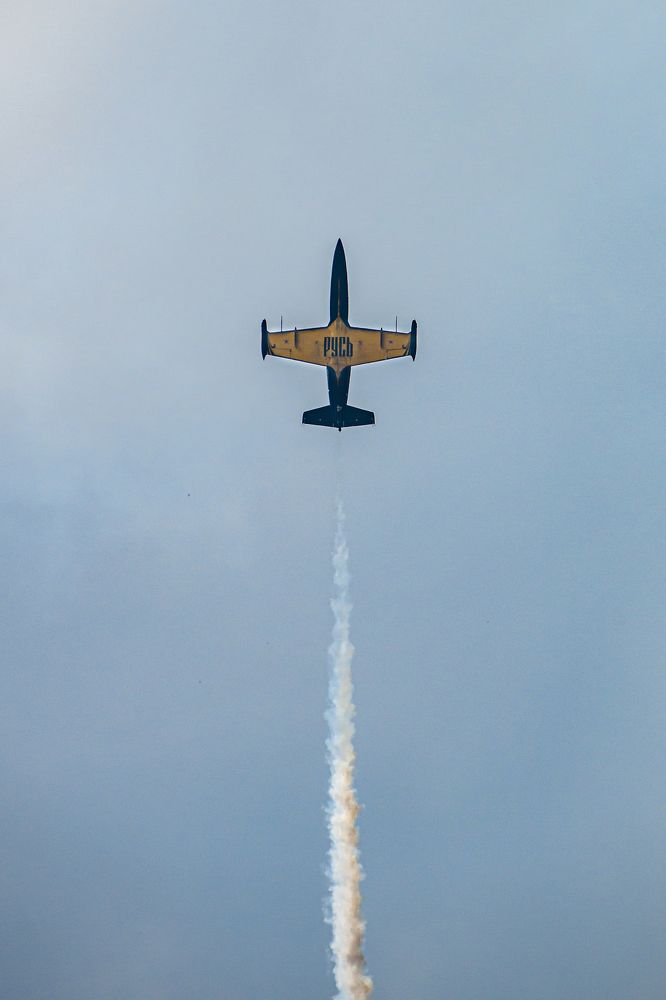 Photograph by Никита Иванюшкин