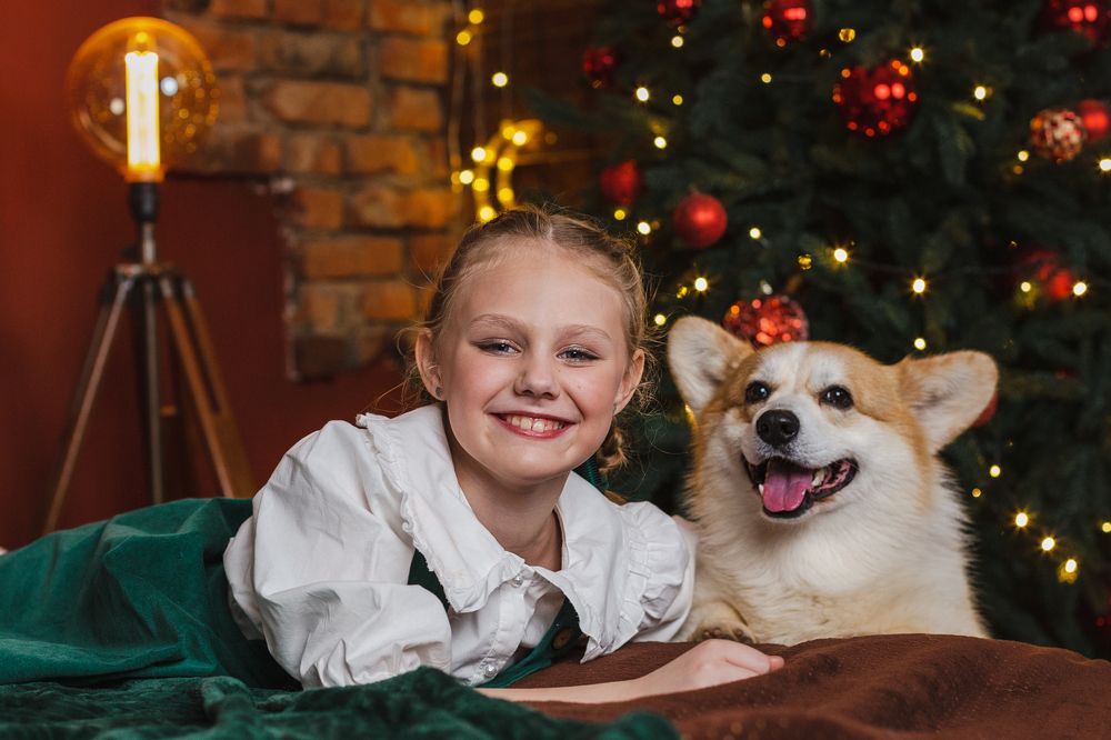 Photograph by Светлана Тузлукова