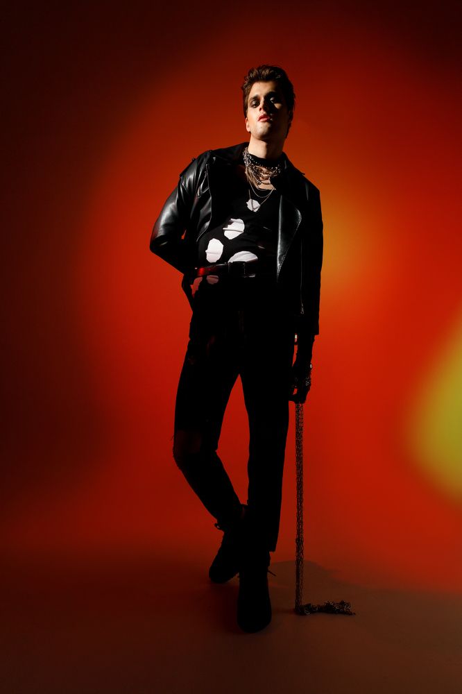 Photograph by Елена Изотова