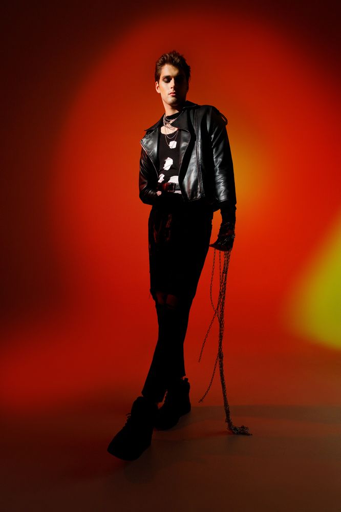 Photograph by Елена Изотова