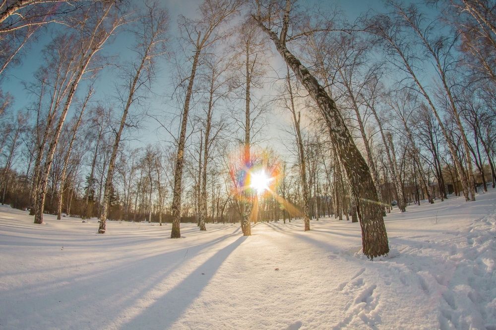 Фотография автора Ivan Karpoff