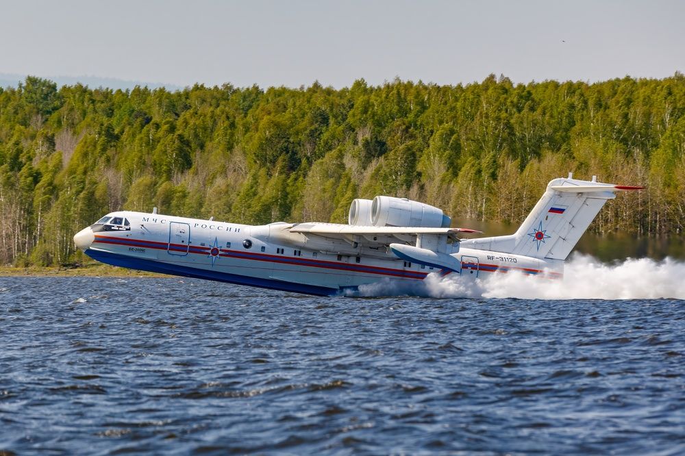 Photograph by Юрий Ломакин