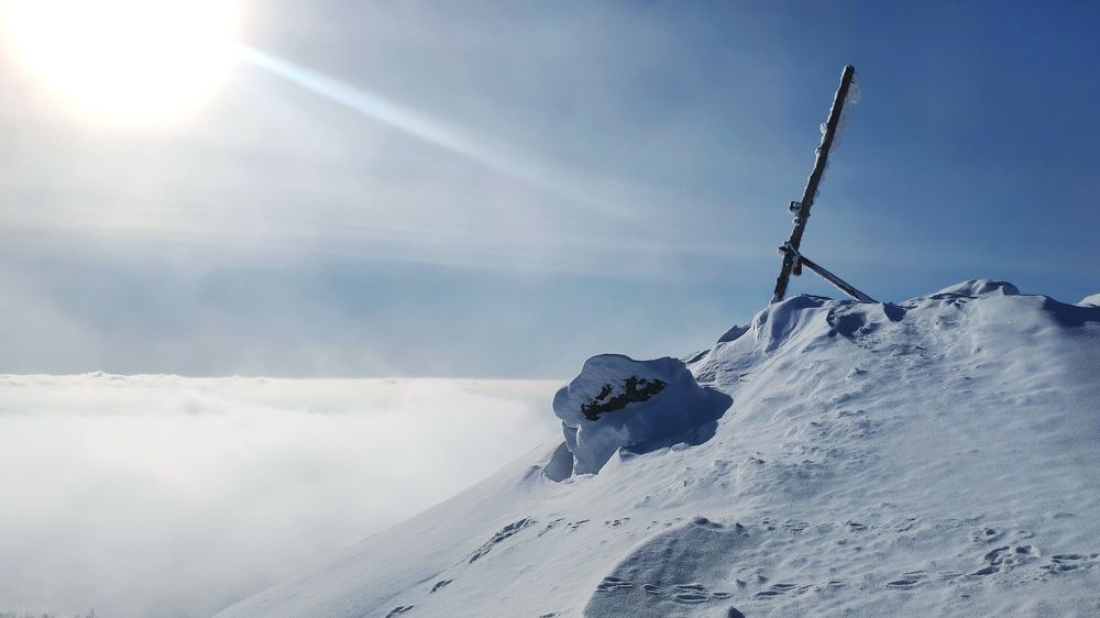 Фотография автора Aleksandr Zubakin