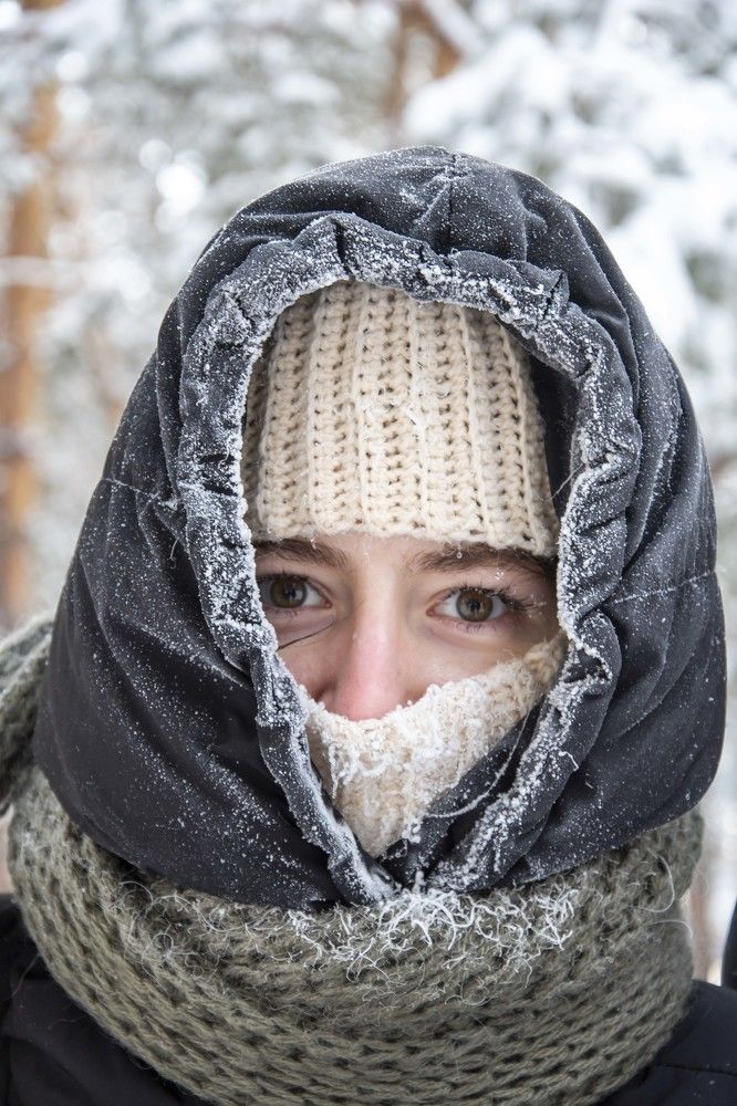 Photograph by Ольга Александрова