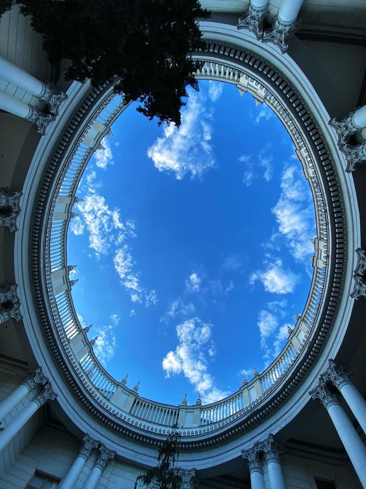 Photograph by Ленар Маликов