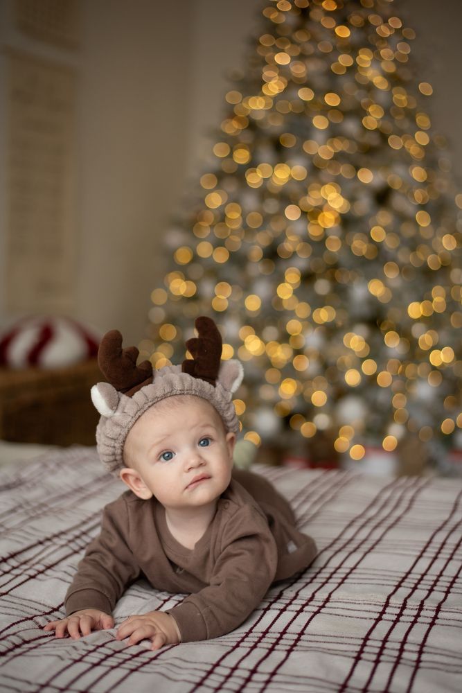 Photograph by Оксана Смирнова