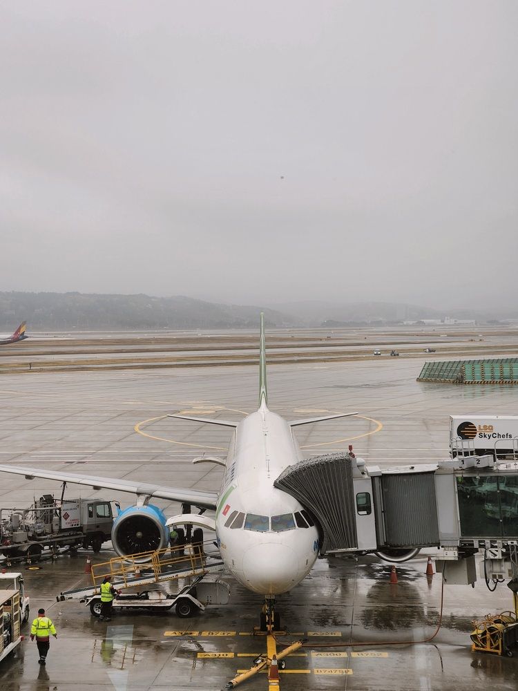 Photograph by Кирилл Блок