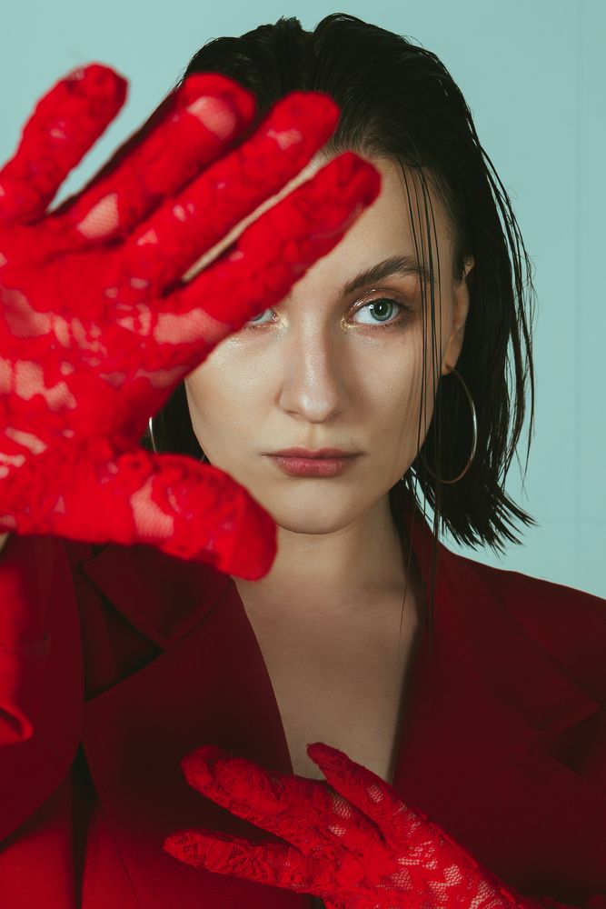 Photograph by Даниил Вейсман