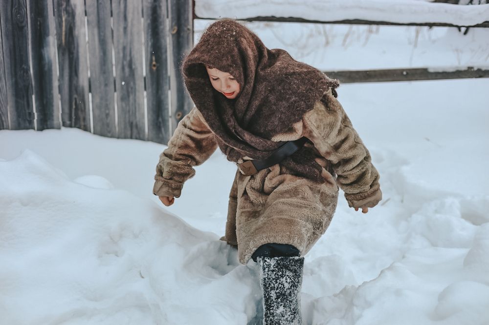 Photograph by Швай Наталья