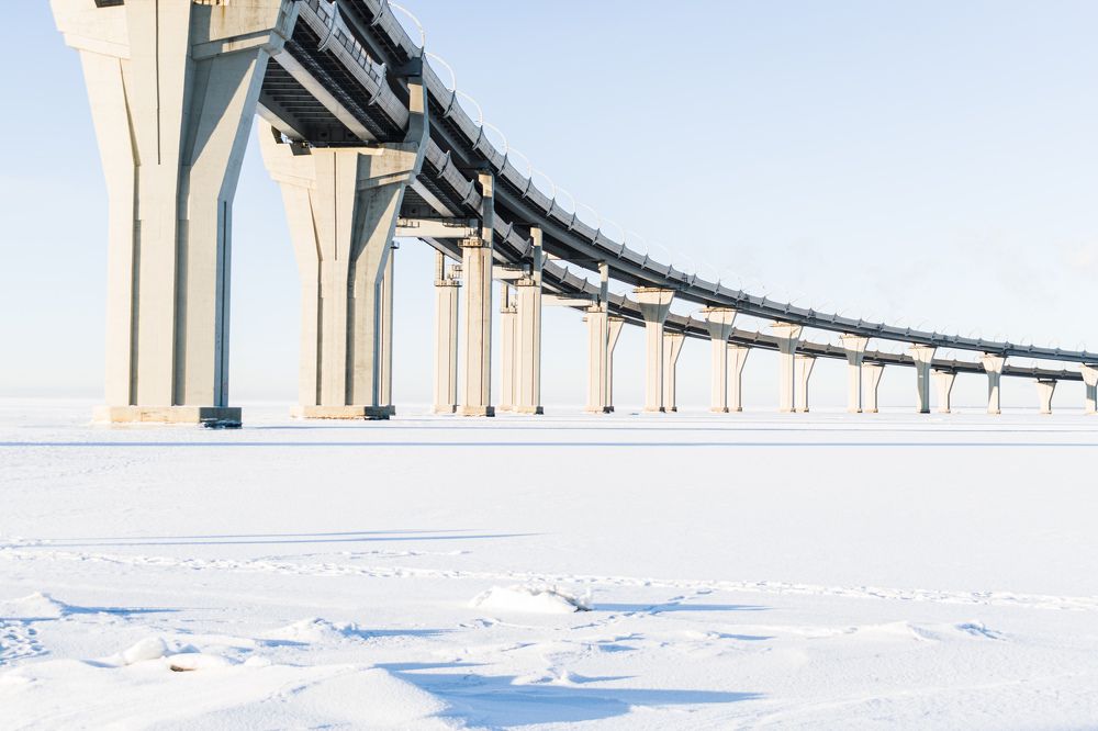 Photograph by Pashke B