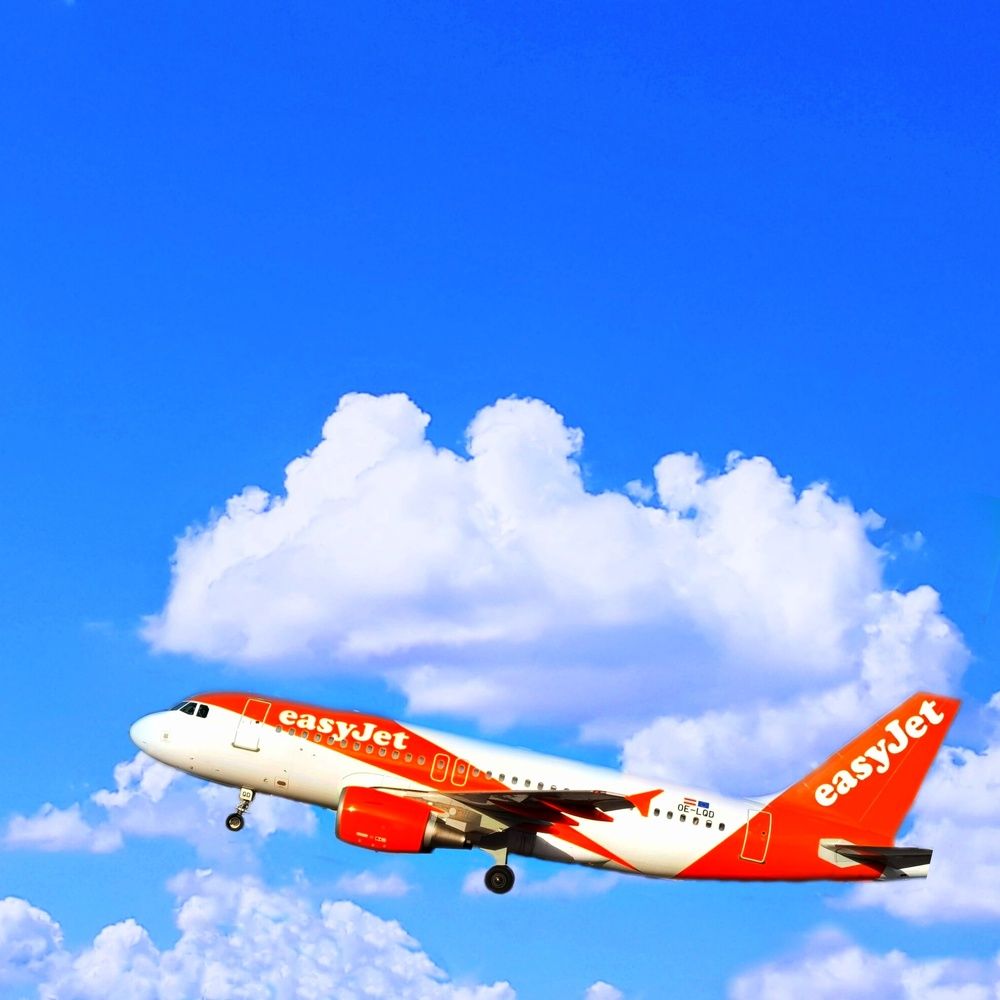 Photograph by Alen Brkić