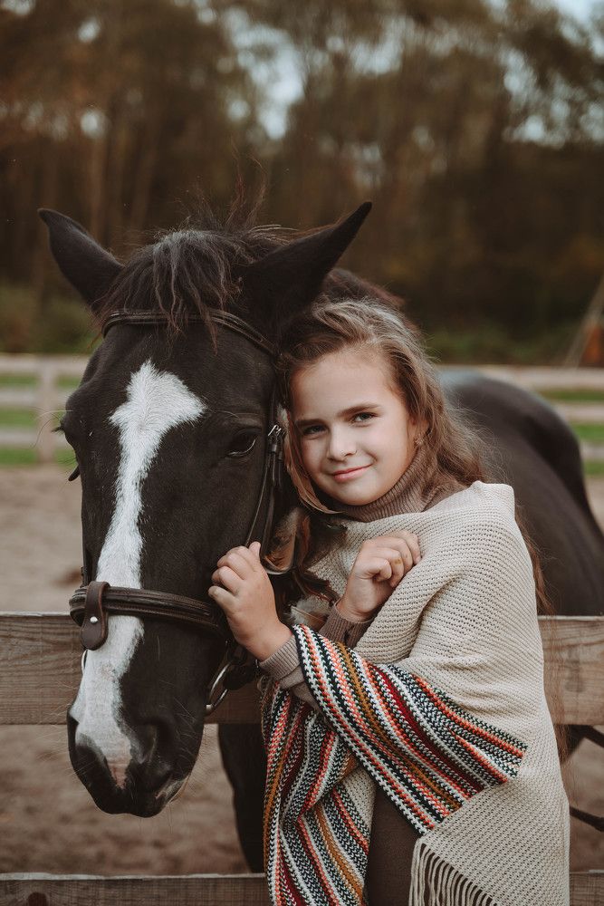 Photograph by Наталия Мамонова