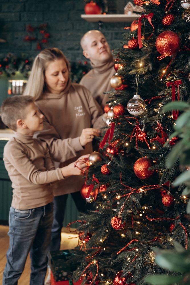 Фотография автора Дарья Дреко
