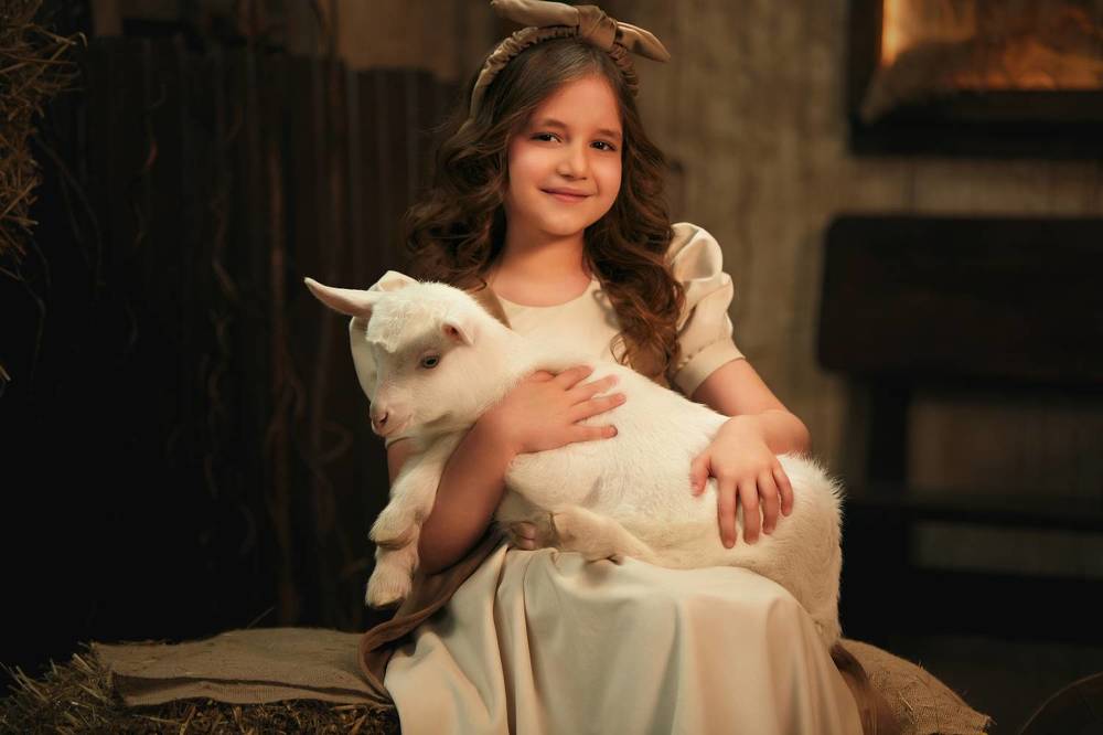 Photograph by Артемий Сметанин