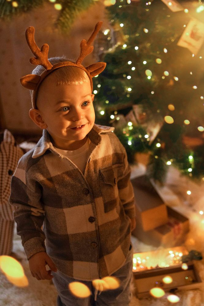 Photograph by Ul Biznes