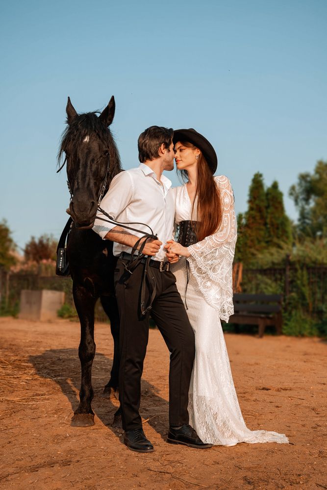 Photograph by Наталия Мамонова