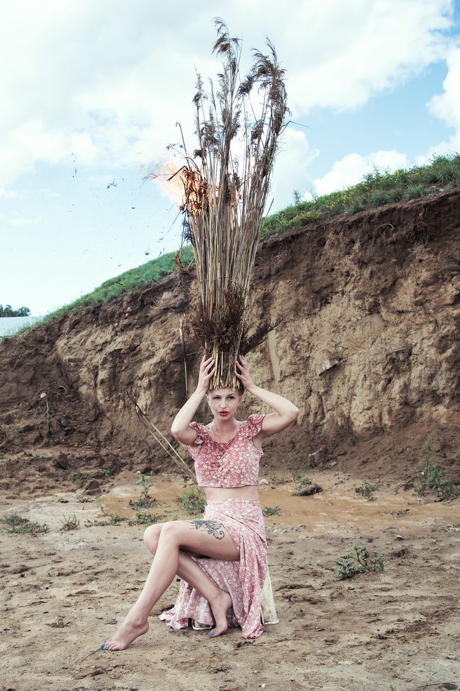 Фотография автора Сергей Кюббар