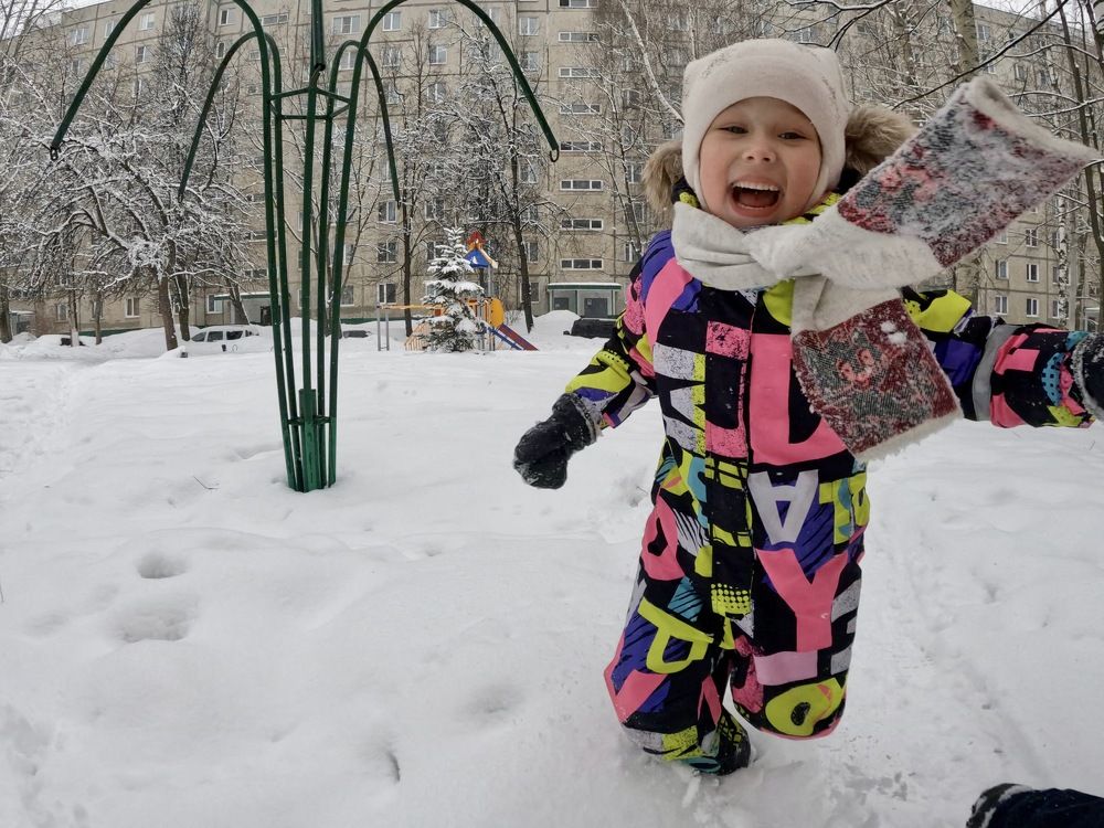 Фотография автора Oleg Fotin