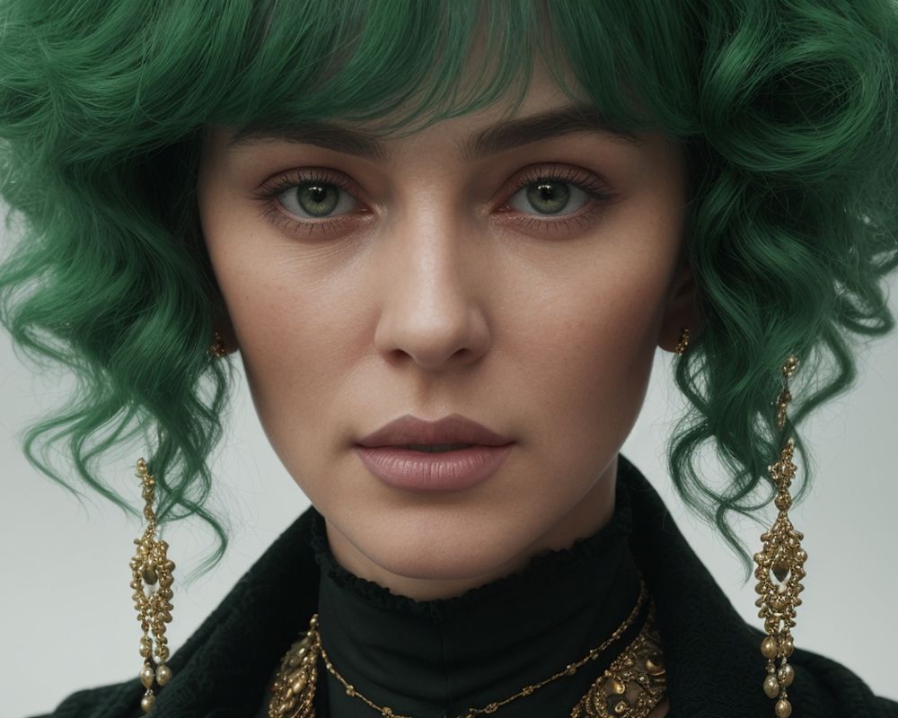 Photograph by Кристина Винклер