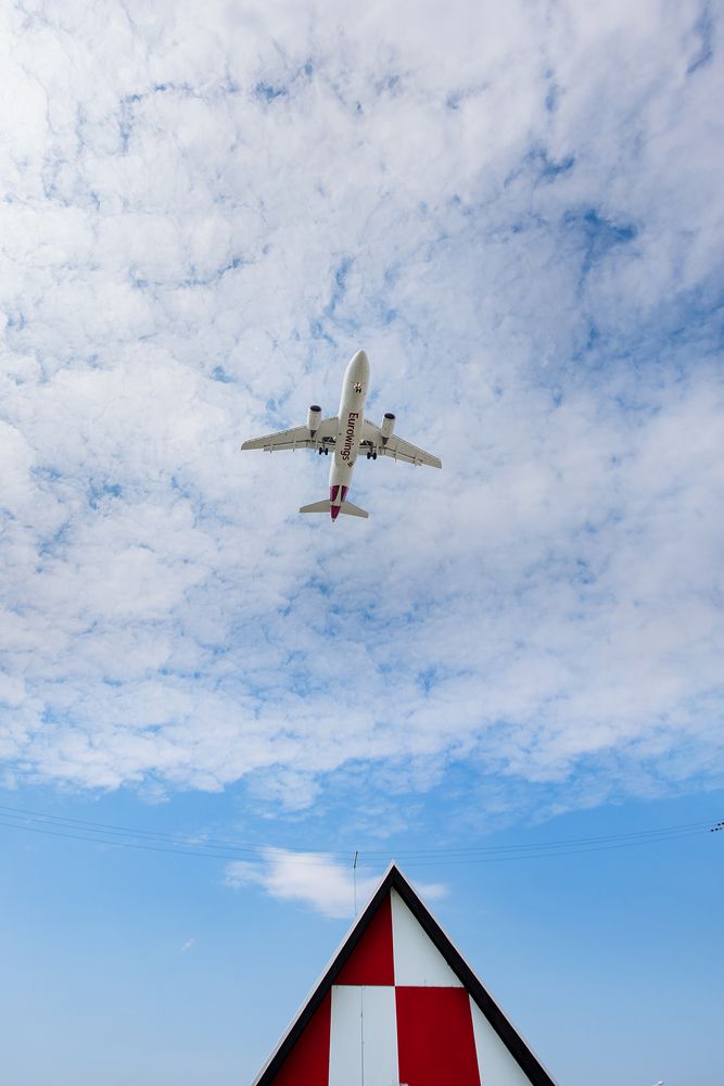 Photograph by Ivica Drusany