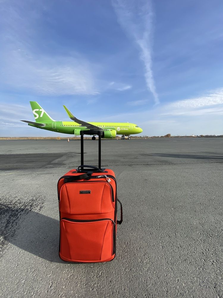 Photograph by Алиса Лукина