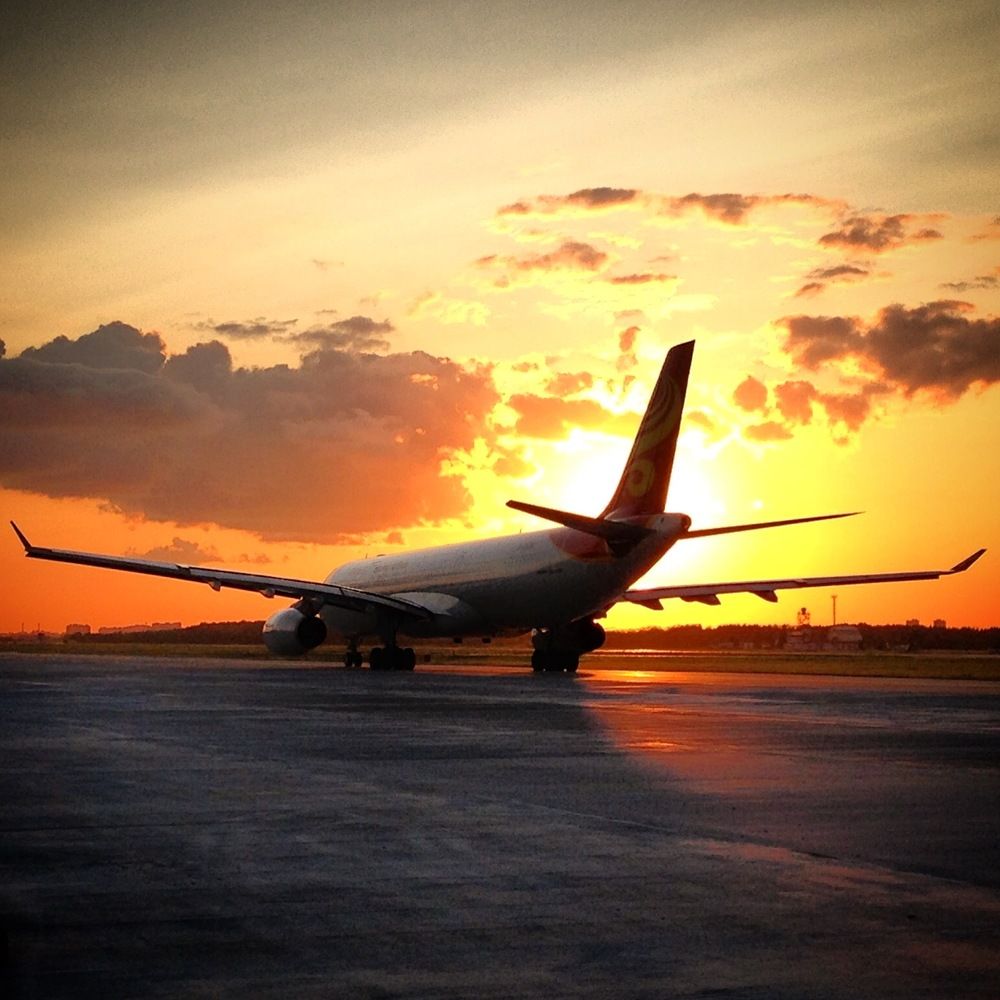 Photograph by Александр Зотов