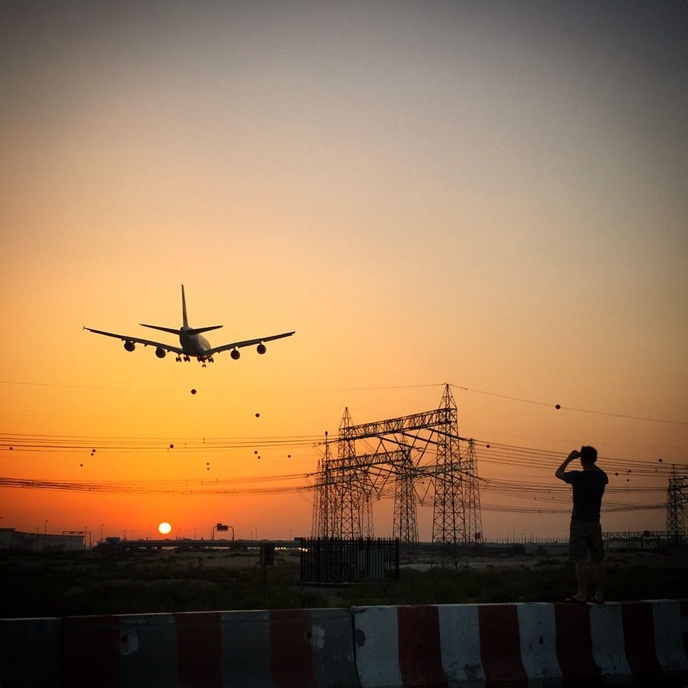 Photograph by Александр Зотов