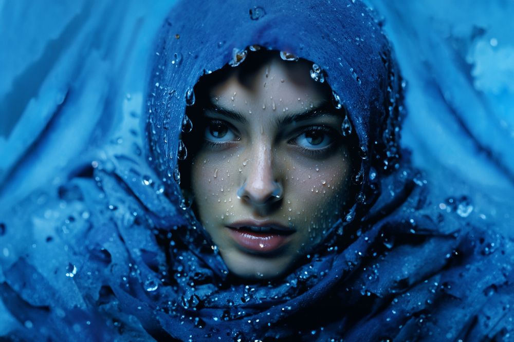 Photograph by Ivica Drusany