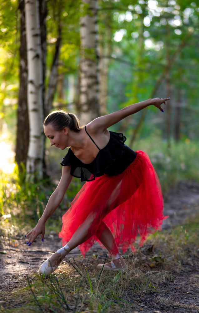 Фотография автора Oleg Fotin