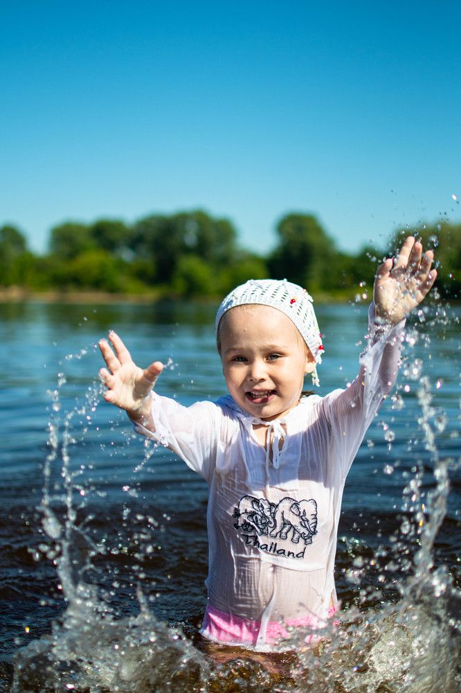 Фотография автора Oleg Fotin