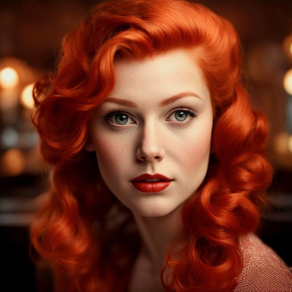 Photograph by Андрей Козаков