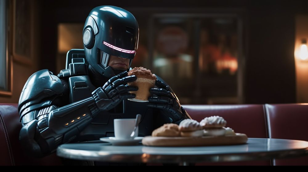 Photograph by Ivica Drusany