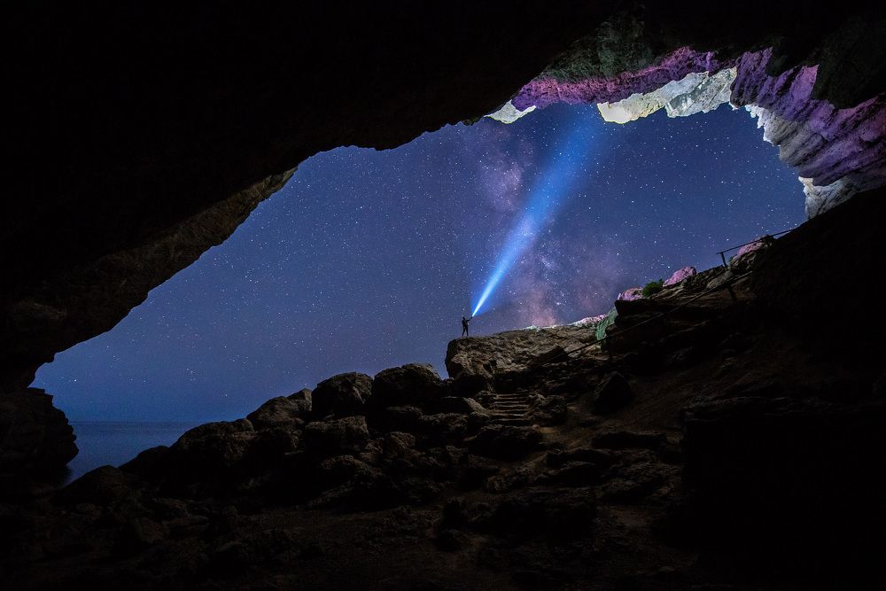 Photograph by Николай Кононов