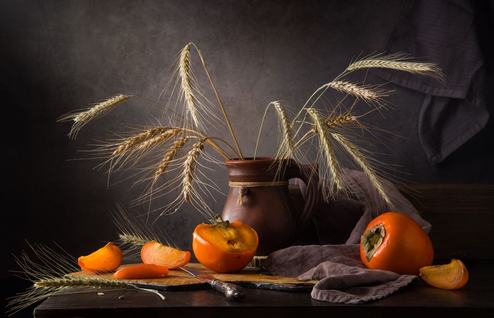 Photograph by Ирина Толокновская