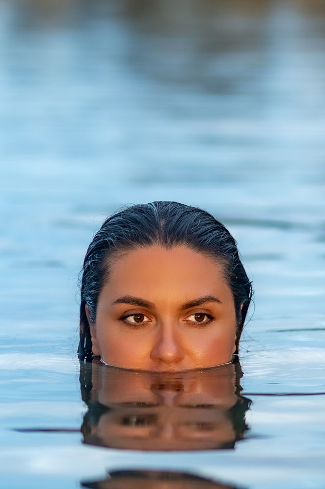 Фотография автора Oleg Fotin