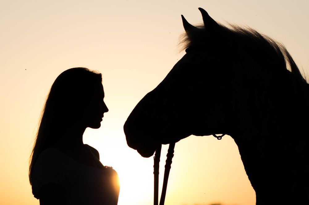 Photograph by Галина Щурова