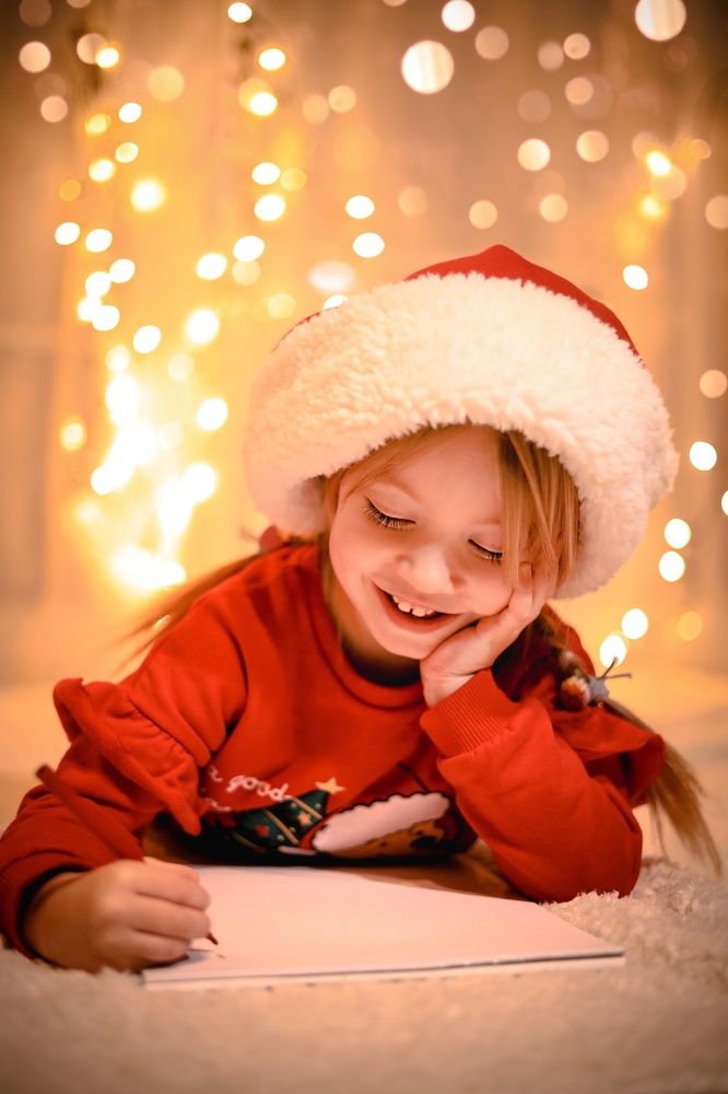 Photograph by Paweł Charkiewicz