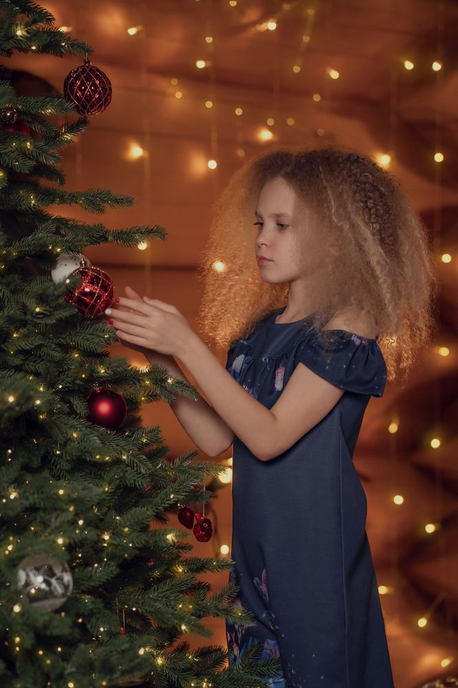 Photograph by Елена Цапко