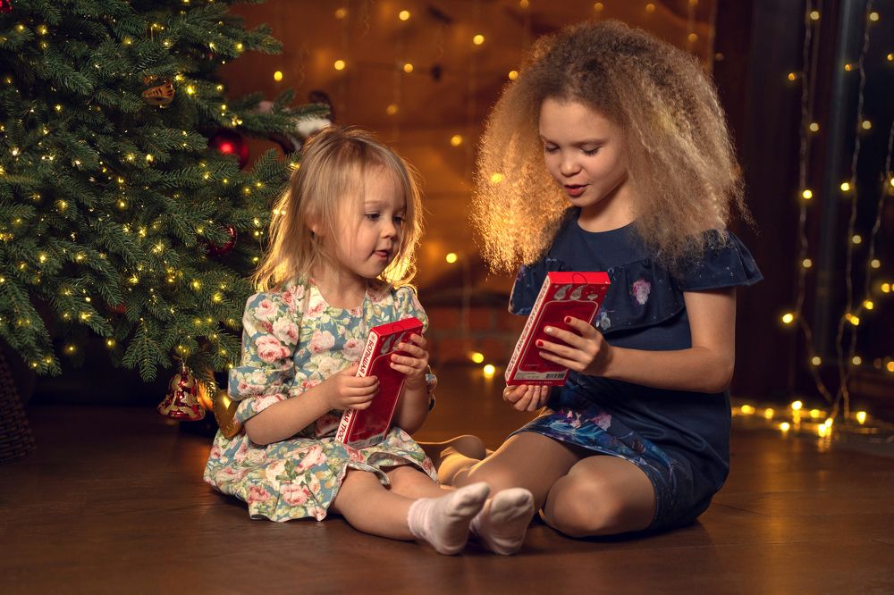 Photograph by Елена Цапко