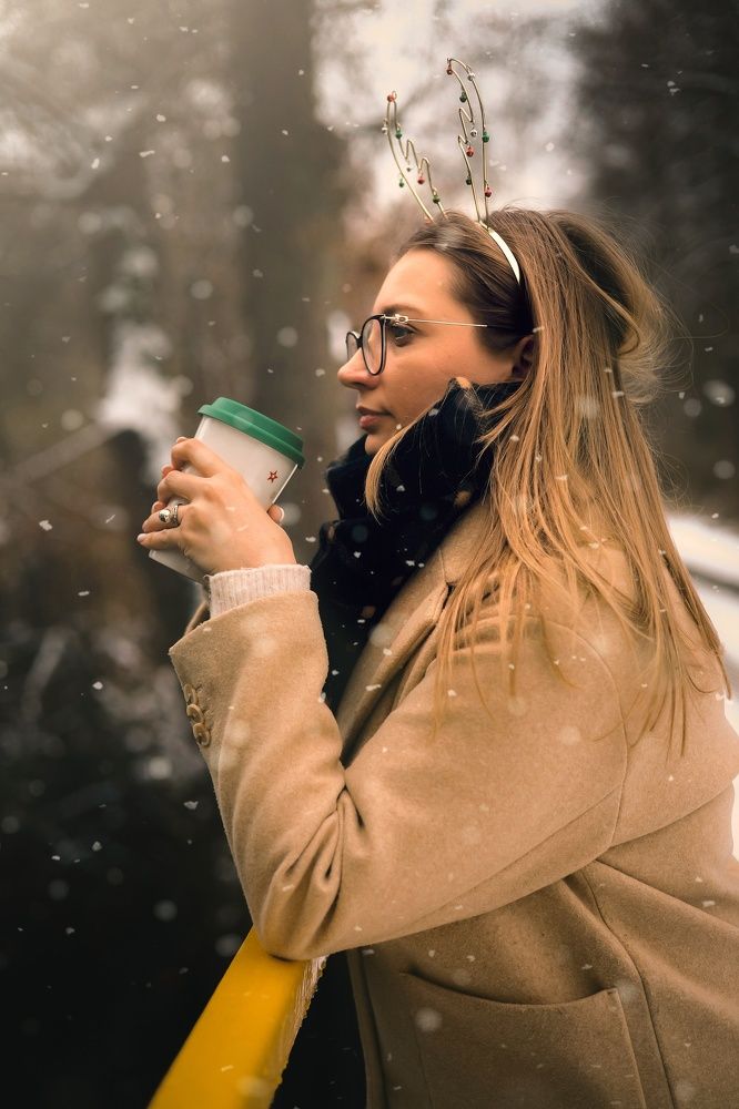 Photograph by Paweł Charkiewicz