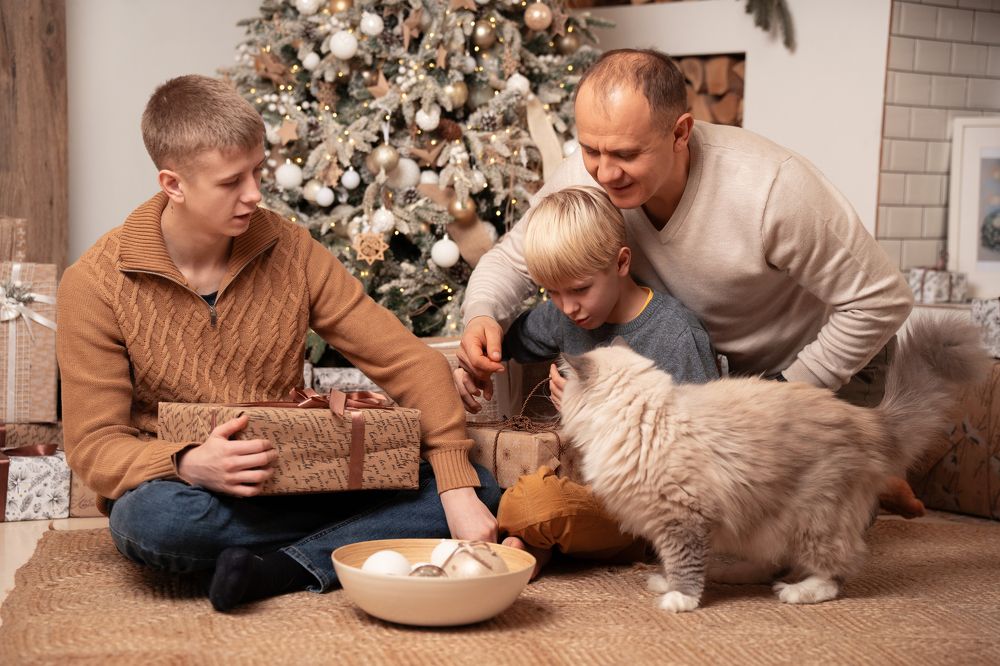 Photograph by Елена Цапко