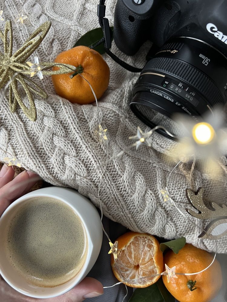 Photograph by Елена Струнец