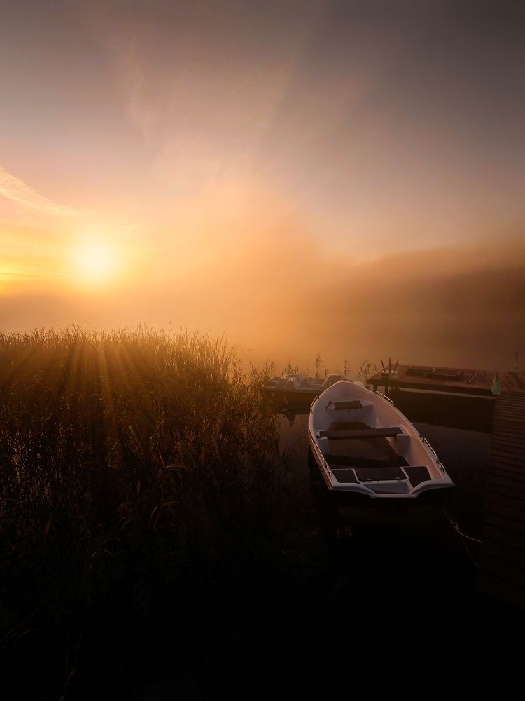 Photograph by Paweł Charkiewicz