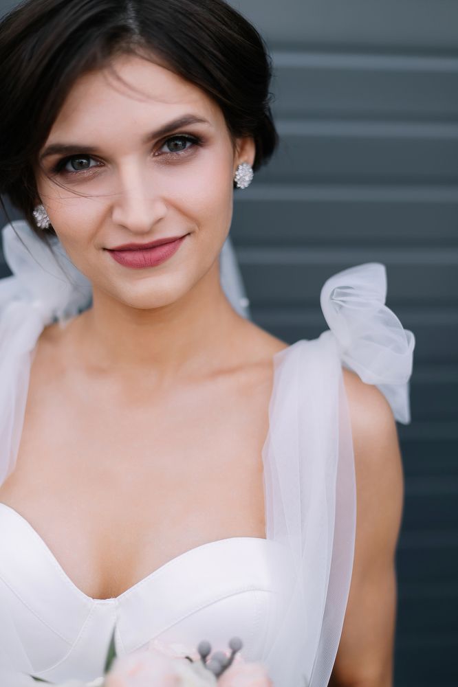 Photograph by Гаевская Вероника