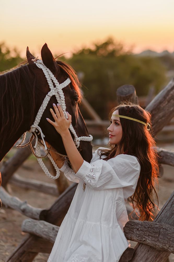 Photograph by Ульяна Буканова (Мизинова)