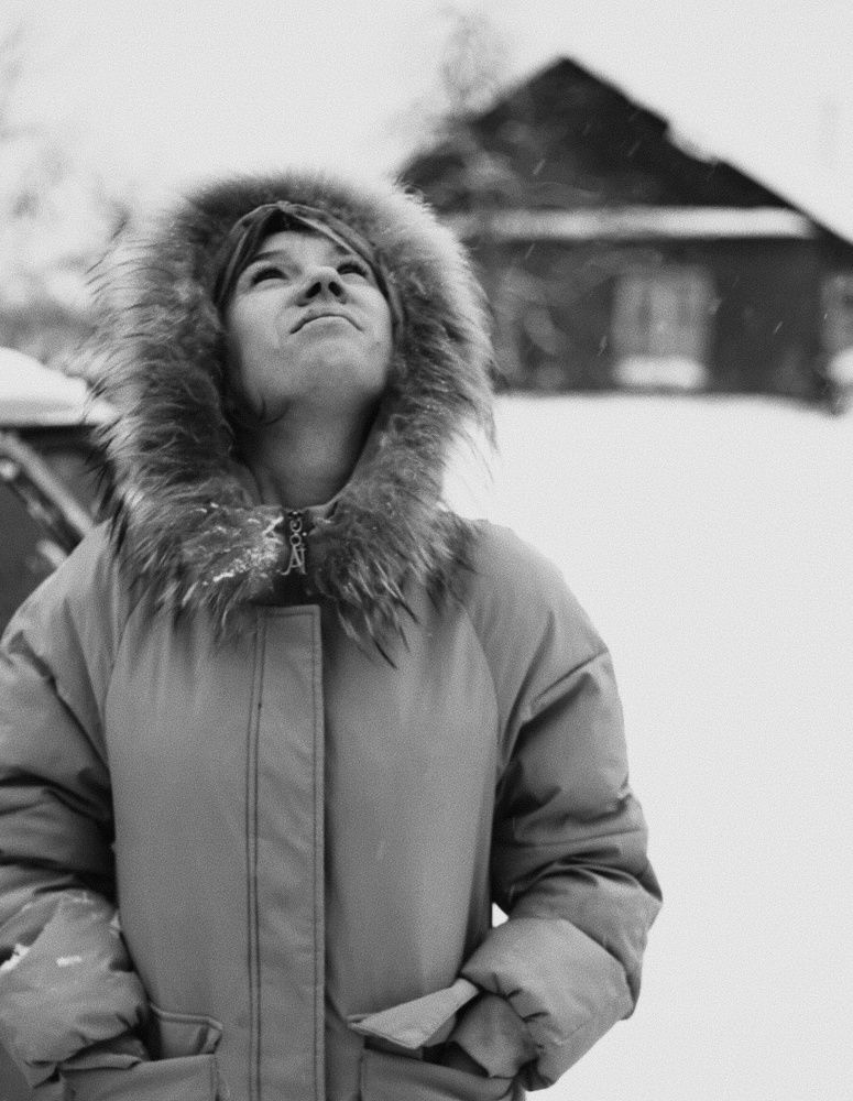 Photograph by Вера