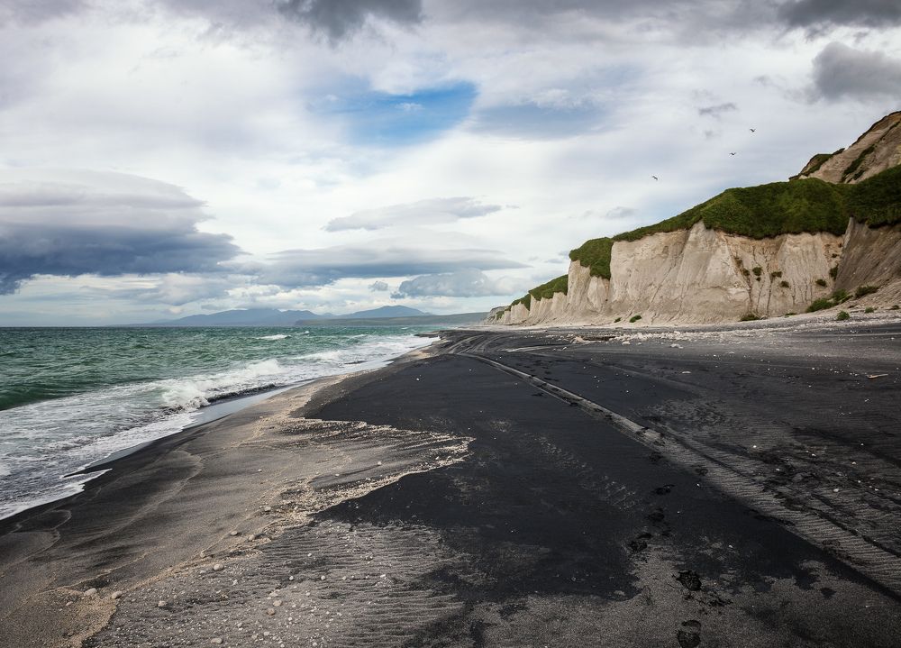 Графичность трех стихий